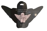 Angelic Car Fresheners Image 4