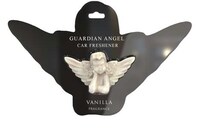 Angelic Car Fresheners Image 5