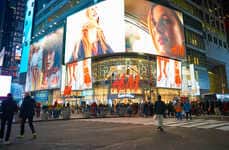 Influencer-Driven Fashion Lines