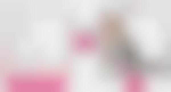 AI Image Translation Tools