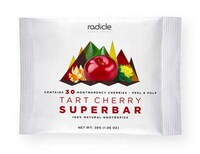 Nootropic Snack Bars Image 3