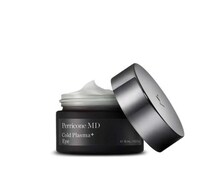 Anti-Aging Plasma Eye Serums Image 2