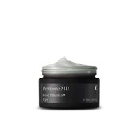 Anti-Aging Plasma Eye Serums Image 3