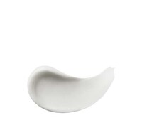 Anti-Aging Plasma Eye Serums Image 4