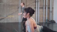Dance-Focused Digital Workouts Image 3