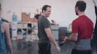 Dance-Focused Digital Workouts Image 5