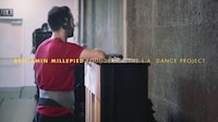 Dance-Focused Digital Workouts Image 6