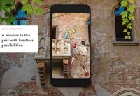 Quiz-Based Travel Apps Image 3
