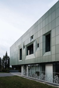 Calming Care Homes Image 5
