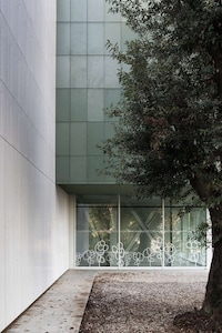 Calming Care Homes Image 6