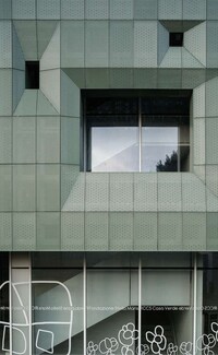 Calming Care Homes Image 7