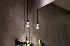 Subtly Hive-Inspired Hotels