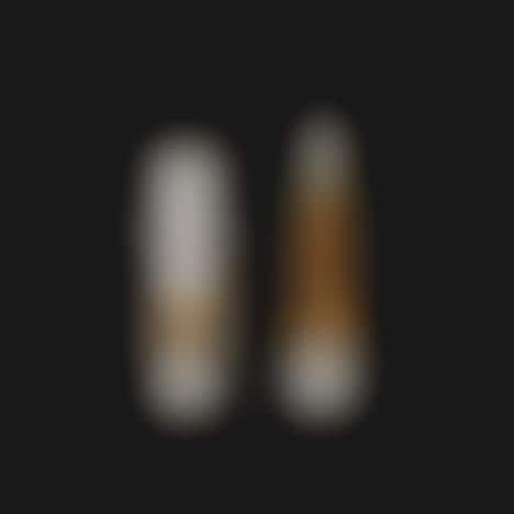 Luxurious Bullet Lip Balms