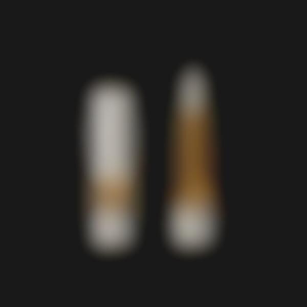 Luxurious Bullet Lip Balms