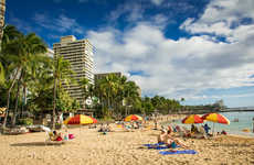 Weekend Travel Resources