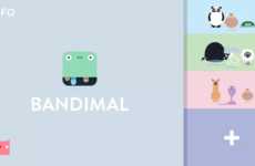 Kid-Friendly Music Generators