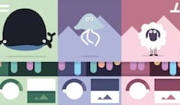 Kid-Friendly Music Generators Image 2