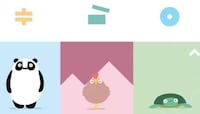Kid-Friendly Music Generators Image 3