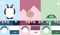 Kid-Friendly Music Generators Image 4