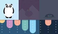 Kid-Friendly Music Generators Image 5