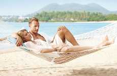 St. Lucian Adult Resorts
