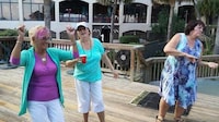 Boomer-Specific Tour Agencies Image 2