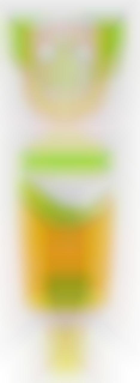Squeezable Superfood Mayonnaise