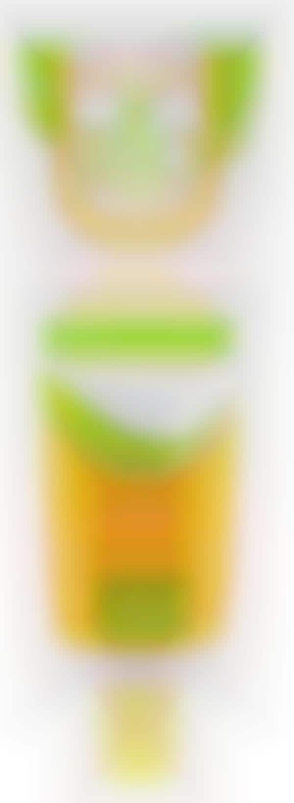 Squeezable Superfood Mayonnaise