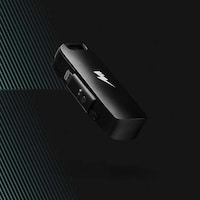 Tiny Portable Chargers Image 2