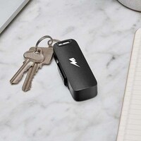 Tiny Portable Chargers Image 7