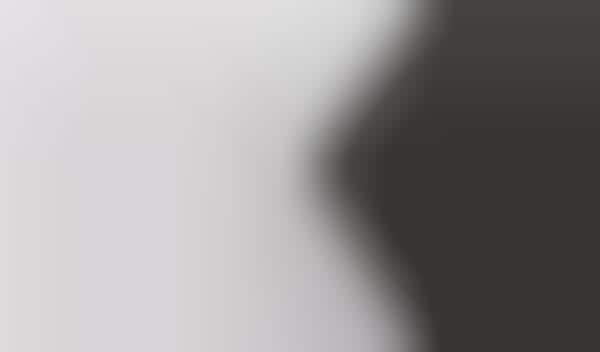 Activated Charcoal Bioplastics