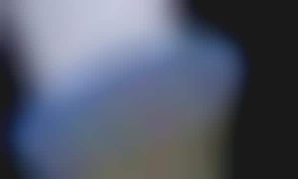 Flat Camera Lenses
