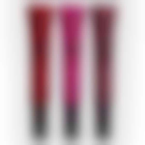 Affordable Powder Cream Lipsticks