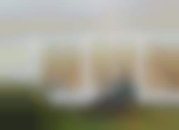 Millennial-Focused Real Estate Websites