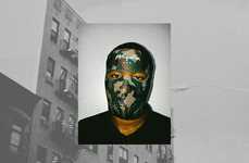 Revived 90s Skate Brands