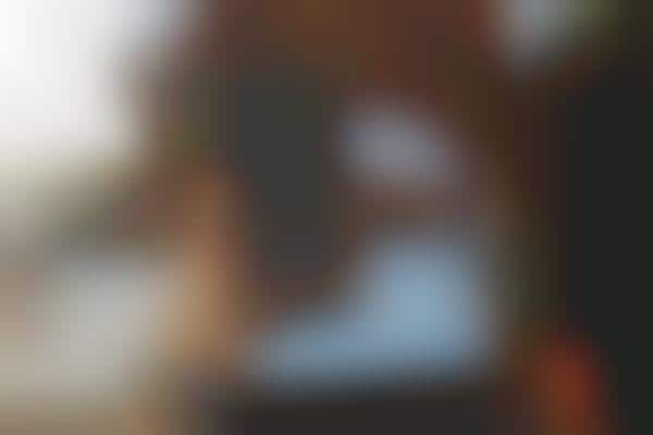 Millennial-Targeted Networking Apps