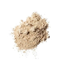 Adaptogenic Protein Powders Image 2