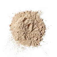 Adaptogenic Protein Powders Image 5