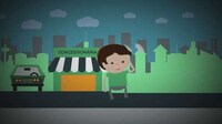Crowdsourced Car Selling Platforms Image 2