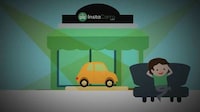 Crowdsourced Car Selling Platforms Image 3