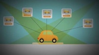 Crowdsourced Car Selling Platforms Image 5
