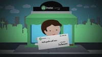 Crowdsourced Car Selling Platforms Image 6
