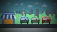 Crowdsourced Car Selling Platforms Image 7