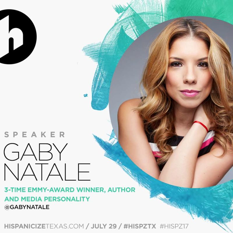 Latino Influencer Summits