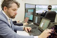 Brain-Reading Car Systems Image 3