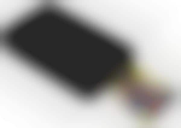 Mobile Wireless Connectivity Printers