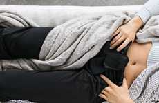 Comfortable Multipurpose Dress Pants