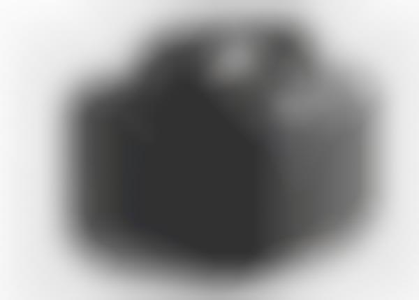 Appliance-Powering Portable Batteries
