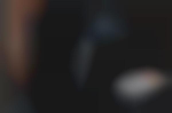 Voice Assistant Car Accessories
