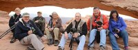 Boomer Travel Agencies Image 2